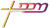 Last Days Deliverance Ministries